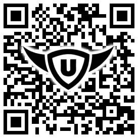 QR-Code My Little Farmies Mobile