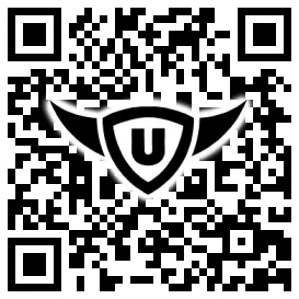 QR-Code Zoo 2: Animal Park