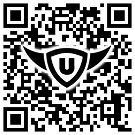 QR-Code Dinosaur Park – Primeval Zoo