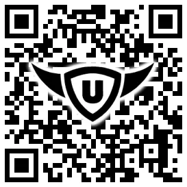 QR-Code Zoo 2: Animal Park