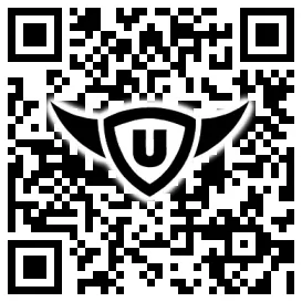 QR-Code Dinosaur Park – Primeval Zoo