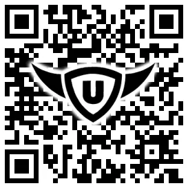 QR-Code Horse Farm