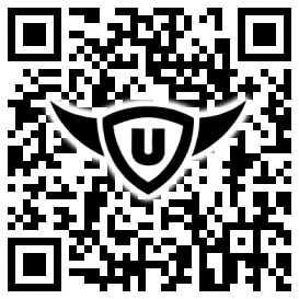QR-Code Kertbirodalom 2 