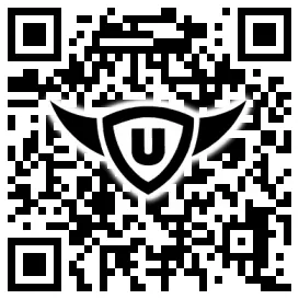 QR-Code Zoo 2: Animal Park