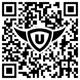 QR-Code Stonies