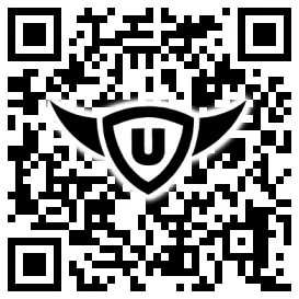 QR-Code My Free Farm 2