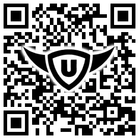 QR-Code Kertbirodalom 2 