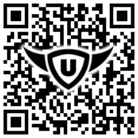 QR-Code Horse Farm