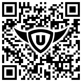 QR-Code Kertbirodalom 2 
