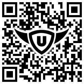 QR-Code Dinosaur Park – Primeval Zoo