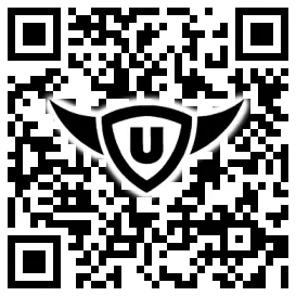 QR-Code My Free Zoo Mobile