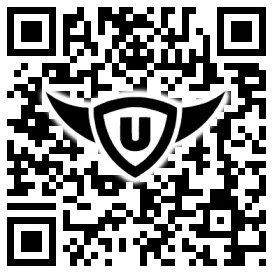 QR-Code My Free Farm 2