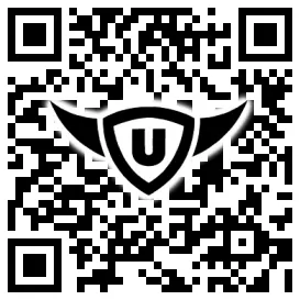 QR-Code Stonies