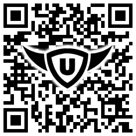 QR-Code My Little Farmies Mobile
