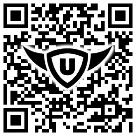 QR-Code Dinosaur Park – Primeval Zoo