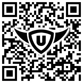 QR-Code My Free Farm 2