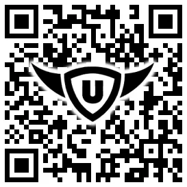 QR-Code My Free Farm 2