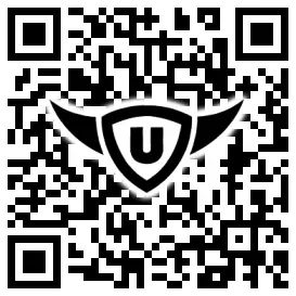 QR-Code Dinosaur Park – Primeval Zoo