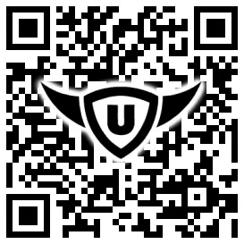 QR-Code Kertbirodalom 2 