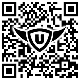 QR-Code Horse Farm