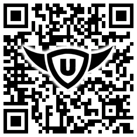 QR-Code My Free Farm 2