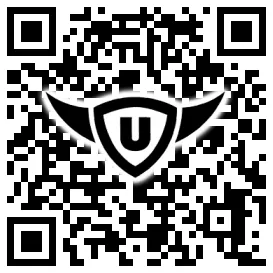 QR-Code My Little Farmies Mobile