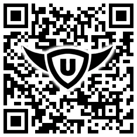 QR-Code Dinosaur Park – Primeval Zoo