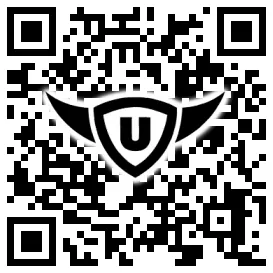 QR-Code Kertbirodalom 2 