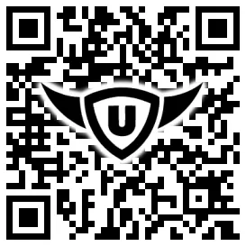 QR-Code Horse Farm