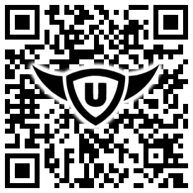 QR-Code Zoo 2: Animal Park