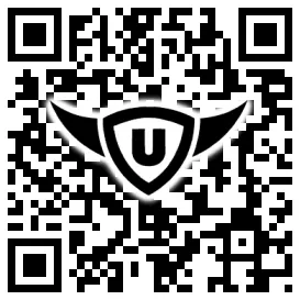 QR-Code Zoo 2: Animal Park