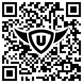 QR-Code My Little Farmies Mobile