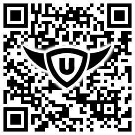 QR-Code Stonies
