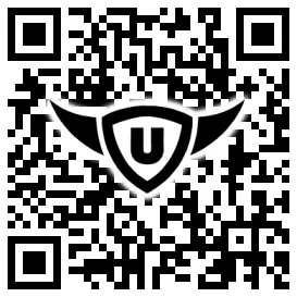 QR-Code Zoo 2: Animal Park