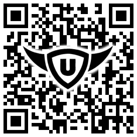 QR-Code Horse Farm
