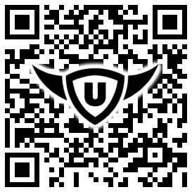 QR-Code Dinosaur Park – Primeval Zoo