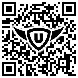 QR-Code My Little Farmies Mobile