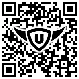 QR-Code Zoo 2: Animal Park